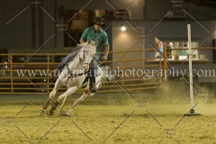 PCSC081515_4352