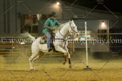 PCSC081515_4353