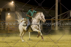 PCSC081515_4355