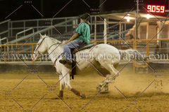 PCSC081515_4357