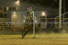 PCSC081515_4366