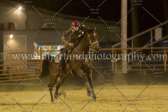 PCSC081515_4368