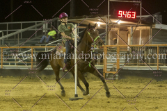 PCSC081515_4370