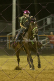 PCSC081515_4373