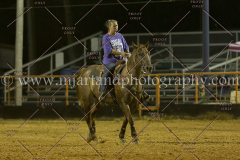 PCSC081515_4379