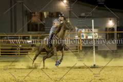 PCSC081515_4395