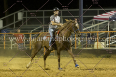 PCSC081515_4398