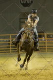 PCSC081515_4401