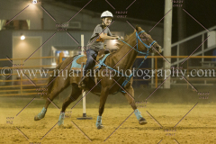 PCSC081515_4406