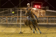 PCSC081515_4409