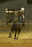 PCSC081515_4414