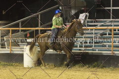 PCSC081515_4429