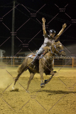 PCSC081515_4448