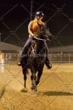 PCSC081515_4460