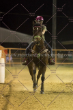 PCSC081515_4467