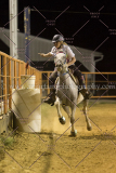 PCSC081515_4497