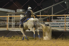 PCSC081515_4516