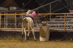 PCSC081515_4522