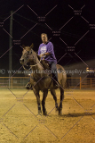 PCSC081515_4545