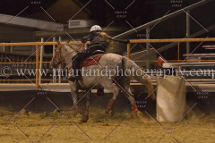 PCSC081515_4557