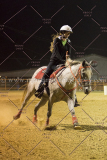 PCSC081515_4566