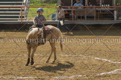 PCSC081515_2497