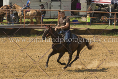 PCSC081515_2539