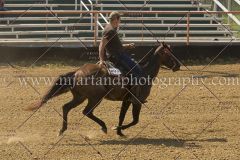 PCSC081515_2547