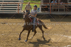 PCSC081515_2552