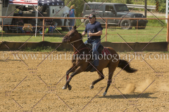 PCSC081515_2564