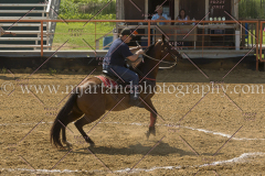 PCSC081515_2568