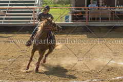 PCSC081515_2576