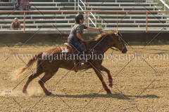 PCSC081515_2578