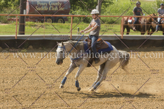 PCSC081515_2596