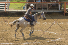 PCSC081515_2600