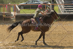 PCSC081515_2626