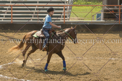 PCSC081515_2636