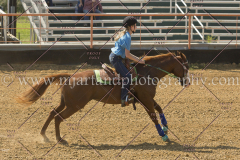 PCSC081515_2638