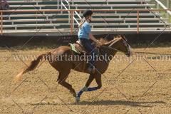 PCSC081515_2639