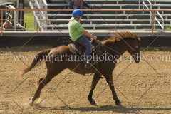 PCSC081515_2650