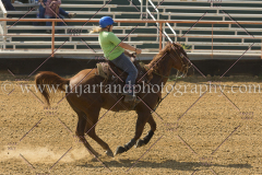 PCSC081515_2651
