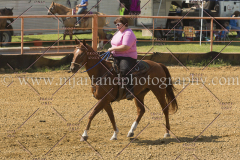 PCSC081515_2657