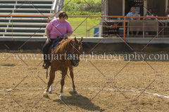 PCSC081515_2659