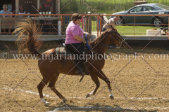 PCSC081515_2661