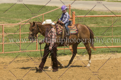 PCSC081515_1612