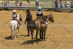 PCSC081515_1658