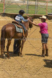PCSC081515_1667