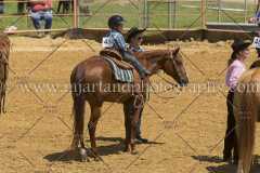 PCSC081515_1672