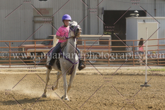 PCSC081515_2925