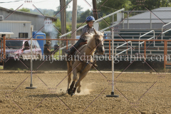 PCSC081515_2938